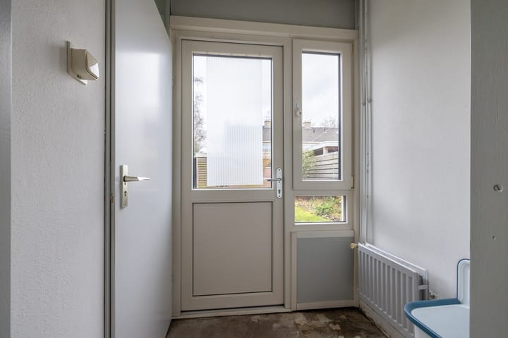 Foto 14 van Zwitserlaan 32