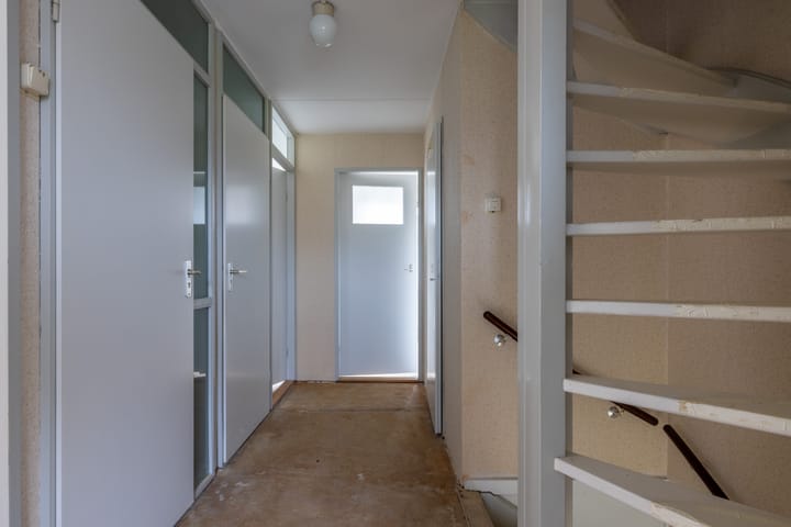 Foto 16 van Zwitserlaan 32