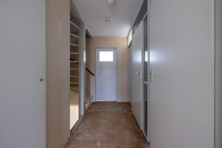 Foto 17 van Zwitserlaan 32