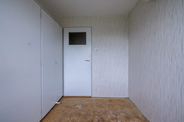 Foto 19 van Zwitserlaan 32