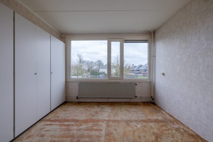 Foto 20 van Zwitserlaan 32