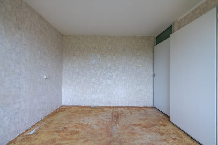 Foto 21 van Zwitserlaan 32