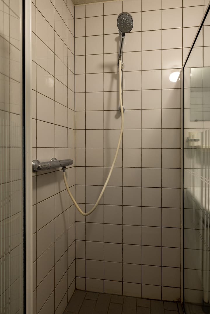 Foto 24 van Zwitserlaan 32