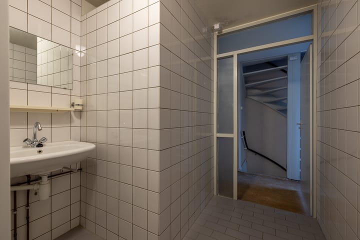 Foto 25 van Zwitserlaan 32