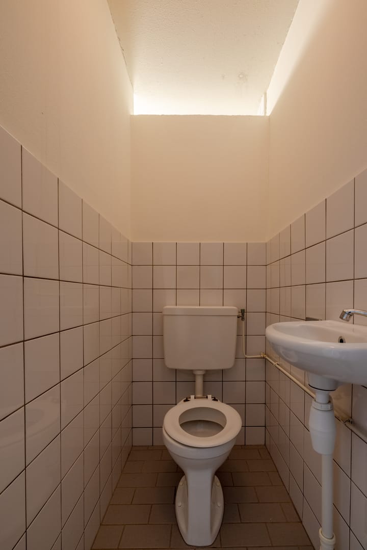 Foto 26 van Zwitserlaan 32