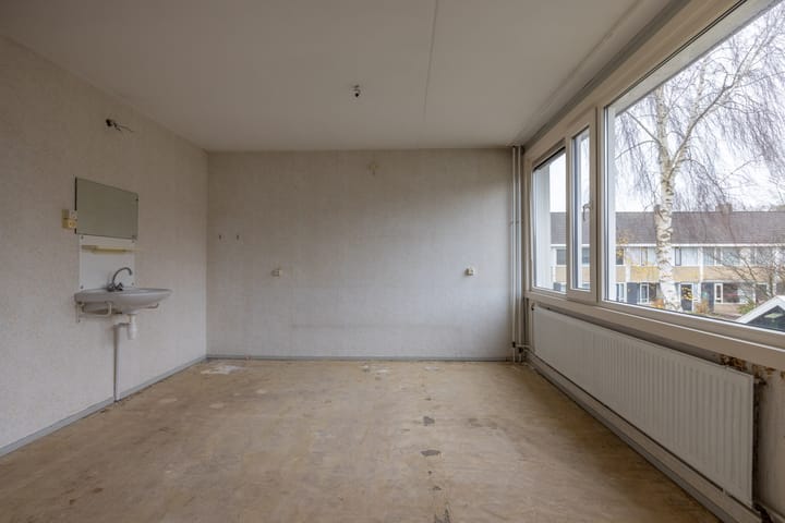 Foto 28 van Zwitserlaan 32