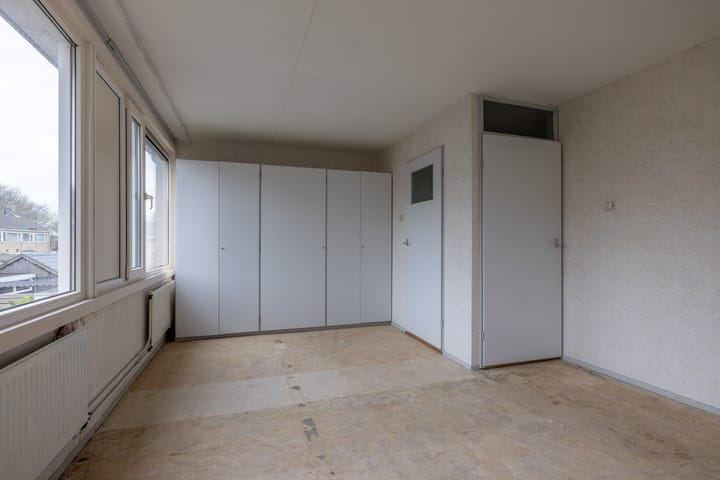 Foto 29 van Zwitserlaan 32