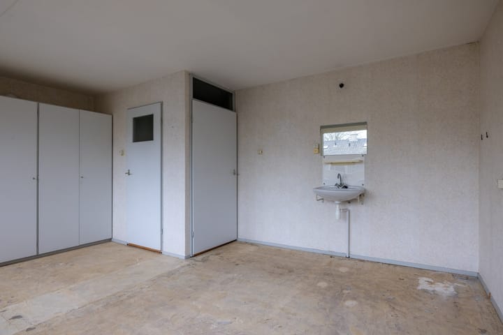 Foto 30 van Zwitserlaan 32