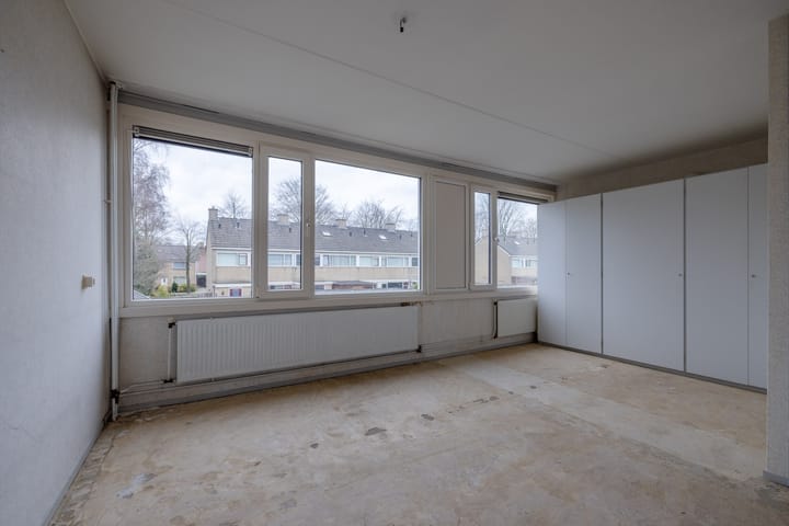 Foto 27 van Zwitserlaan 32