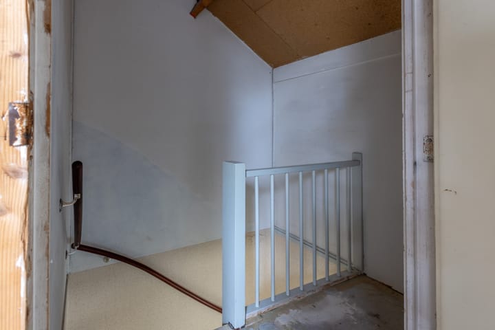 Foto 31 van Zwitserlaan 32