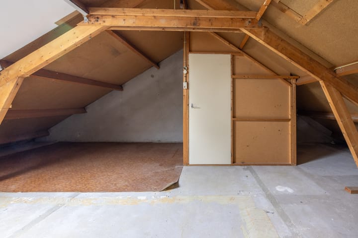 Foto 32 van Zwitserlaan 32