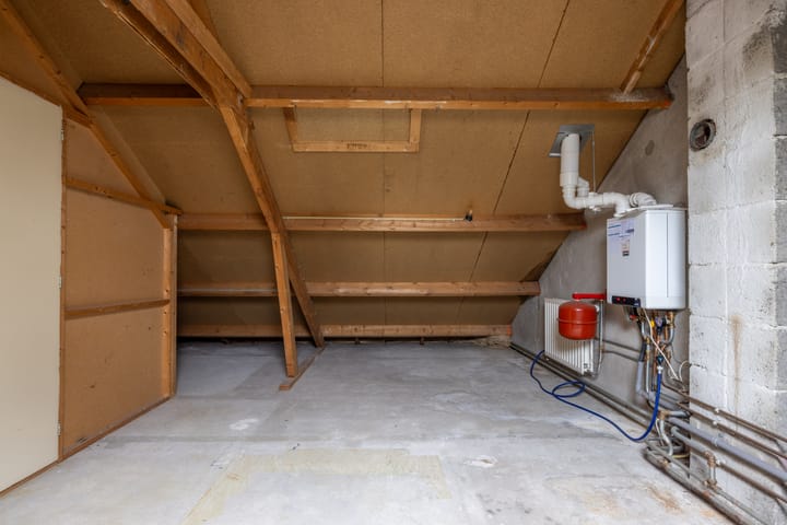 Foto 33 van Zwitserlaan 32