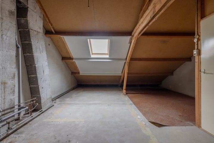 Foto 34 van Zwitserlaan 32