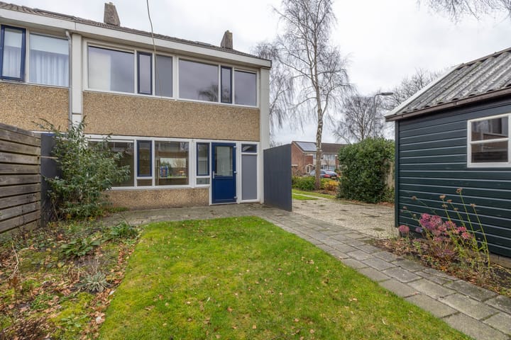 Foto 36 van Zwitserlaan 32