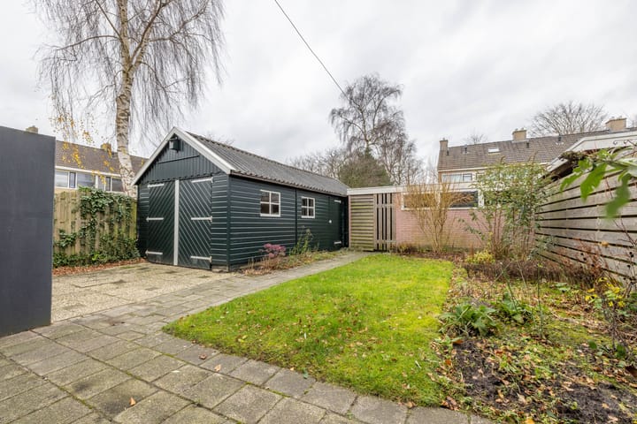 Foto 38 van Zwitserlaan 32