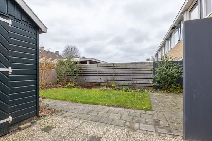 Foto 39 van Zwitserlaan 32