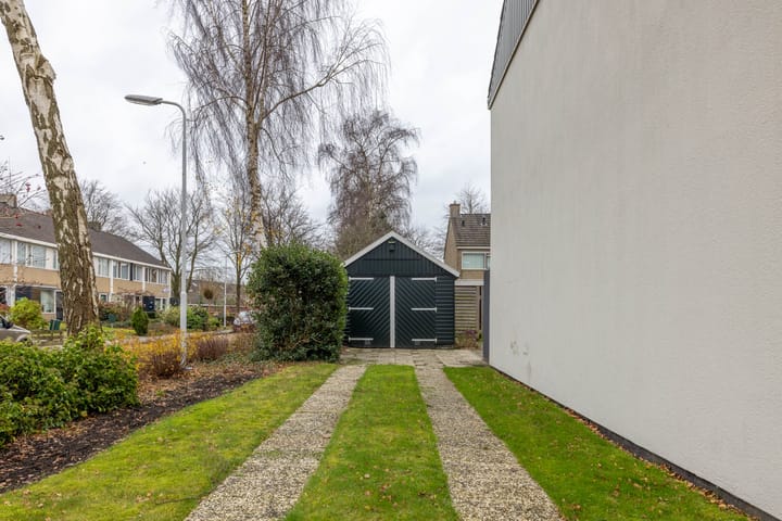 Foto 40 van Zwitserlaan 32