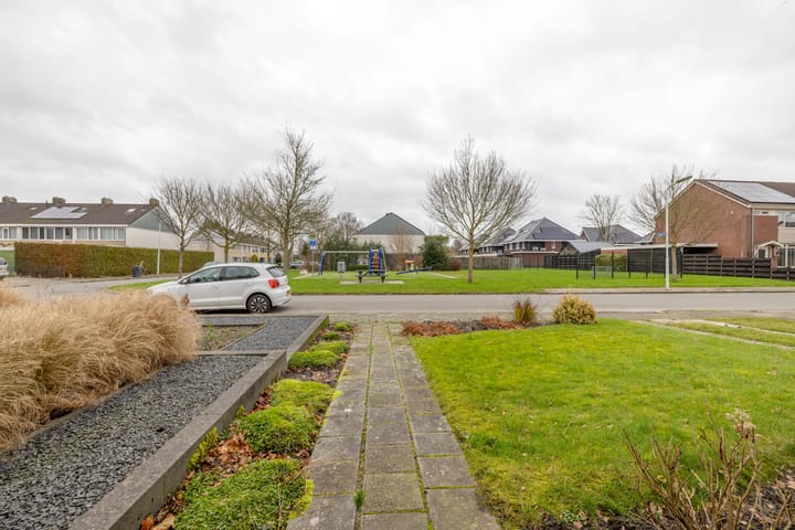 Foto 42 van Zwitserlaan 32