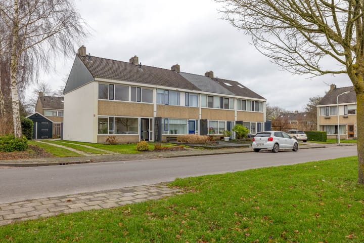 Foto 47 van Zwitserlaan 32