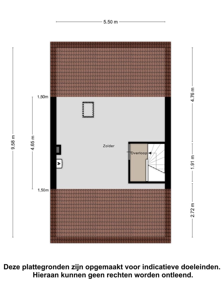 Foto 53 van Zwitserlaan 32