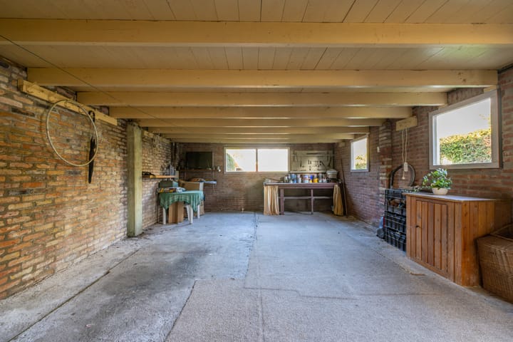 Foto 2 van Alde Wei 22