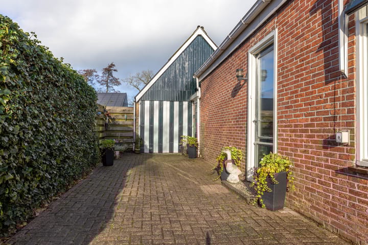 Foto 6 van Alde Wei 22