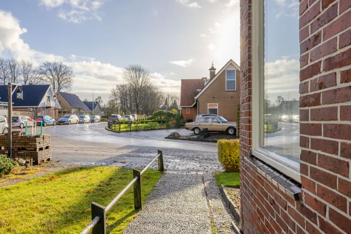 Foto 8 van Alde Wei 22