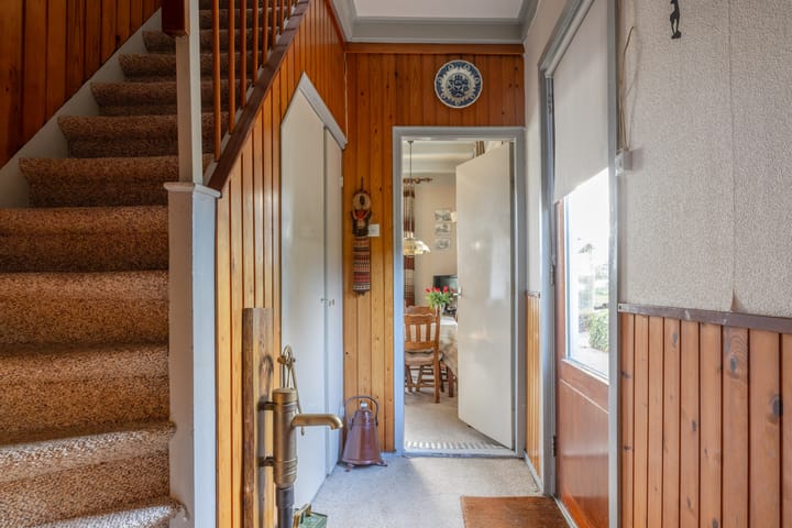 Foto 9 van Alde Wei 22