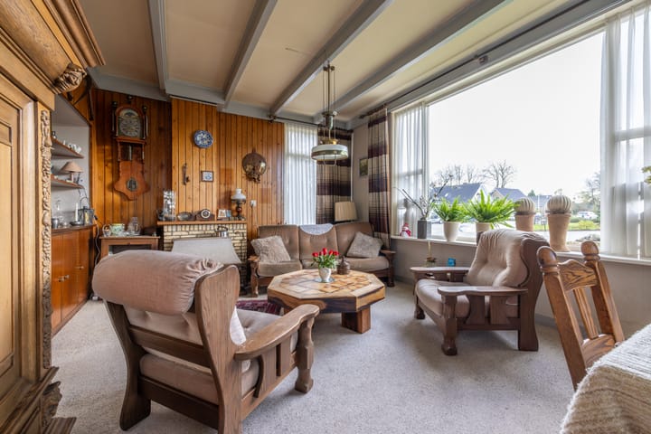 Foto 11 van Alde Wei 22