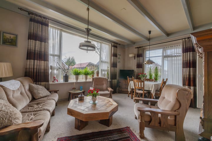 Foto 12 van Alde Wei 22