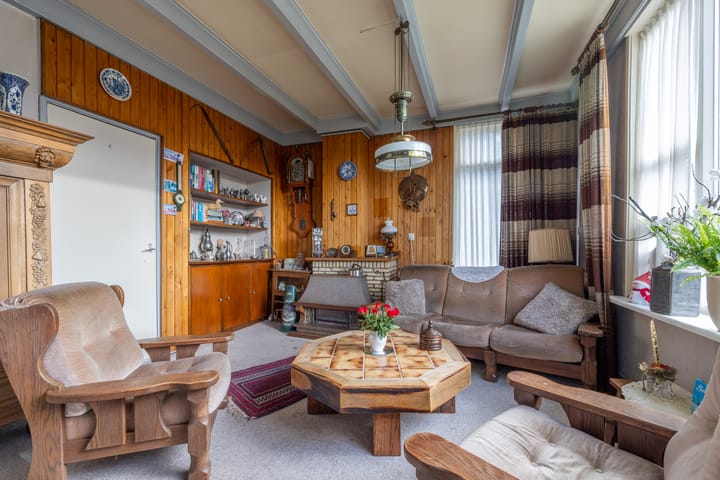 Foto 13 van Alde Wei 22