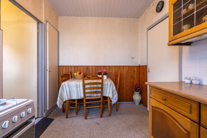 Foto 15 van Alde Wei 22