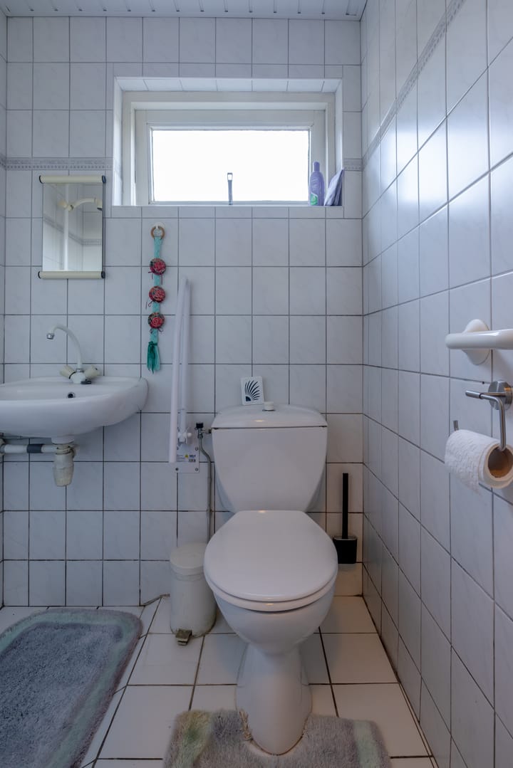 Foto 18 van Alde Wei 22