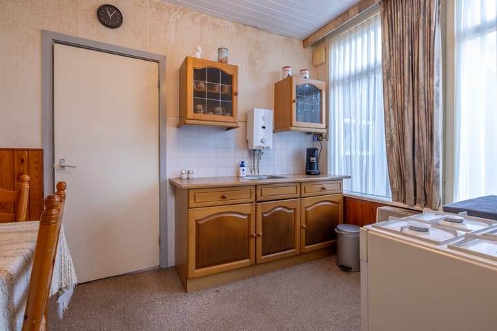 Foto 17 van Alde Wei 22