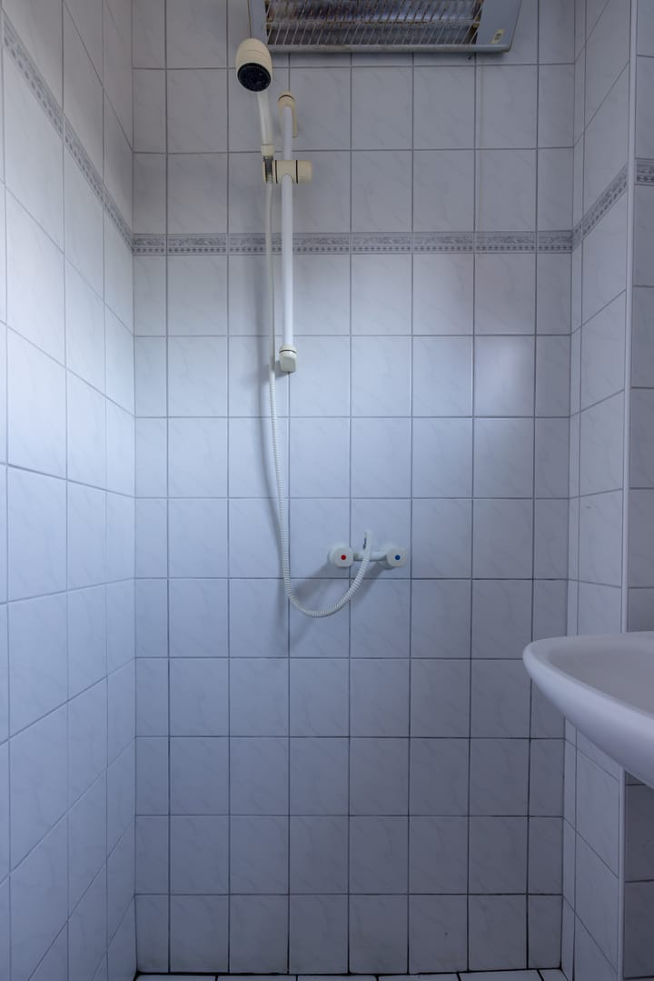 Foto 19 van Alde Wei 22