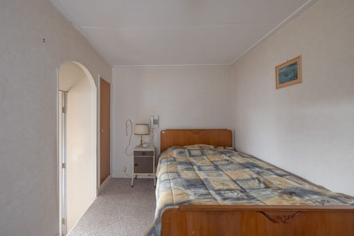 Foto 22 van Alde Wei 22