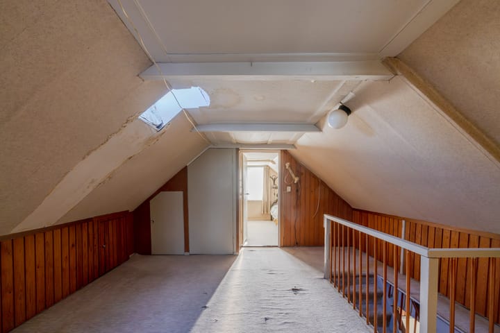 Foto 24 van Alde Wei 22