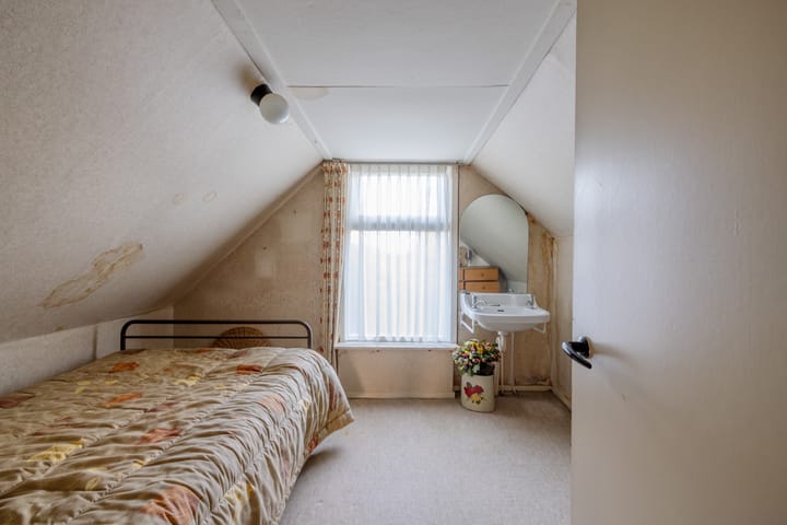 Foto 25 van Alde Wei 22