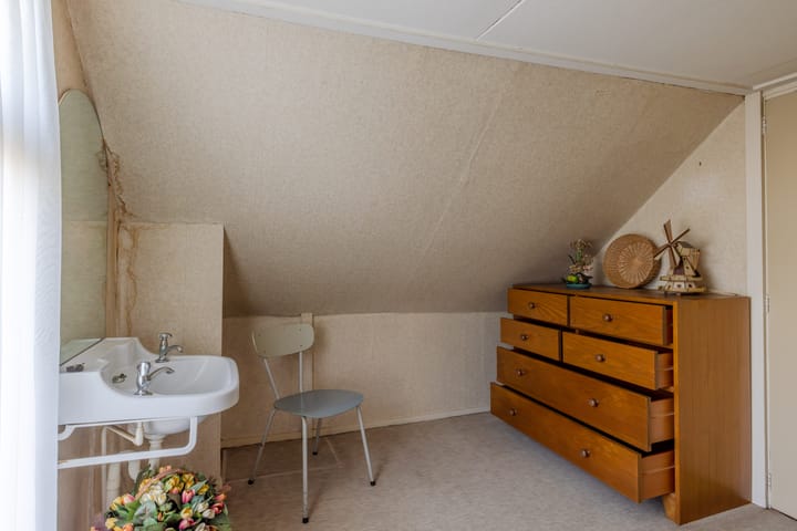 Foto 26 van Alde Wei 22