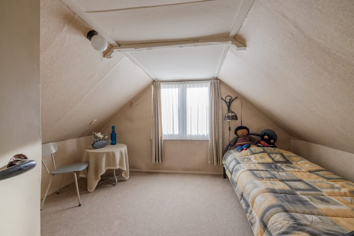 Foto 27 van Alde Wei 22