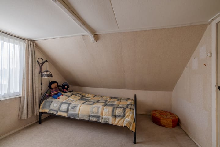 Foto 28 van Alde Wei 22