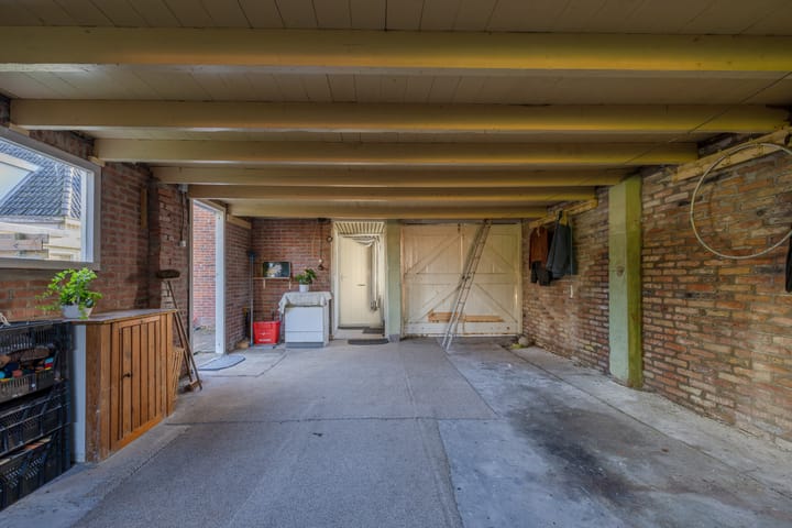 Foto 31 van Alde Wei 22