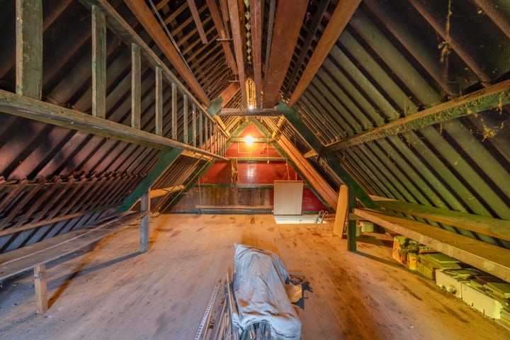 Foto 32 van Alde Wei 22