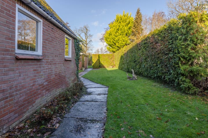 Foto 33 van Alde Wei 22