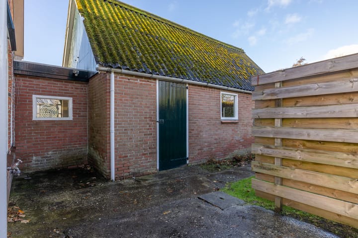 Foto 34 van Alde Wei 22