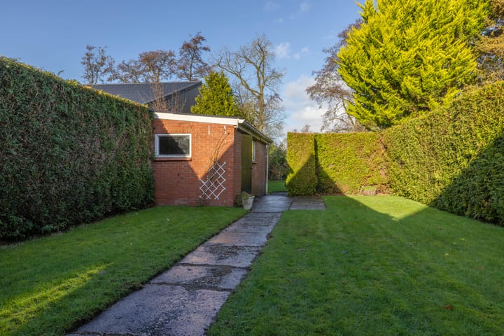 Foto 35 van Alde Wei 22