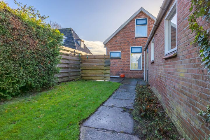 Foto 36 van Alde Wei 22