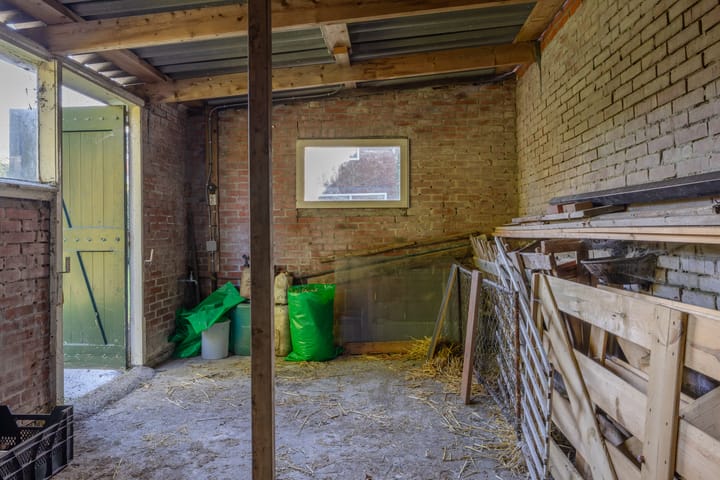 Foto 37 van Alde Wei 22