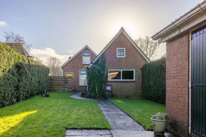 Foto 38 van Alde Wei 22