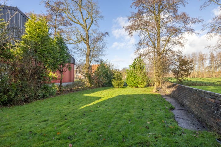 Foto 39 van Alde Wei 22